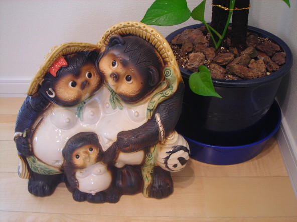 ���𔲂���łď���