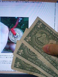 �L�O�i�Ƃ�����