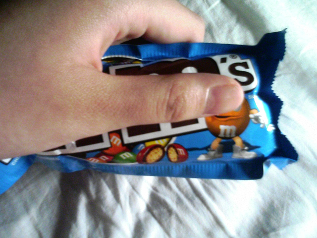 �u���َq��H�ׂ�΂�������Ȃ��v