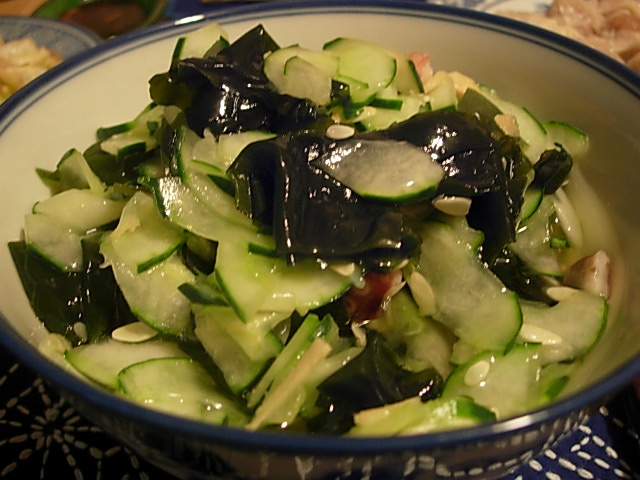 �|�̕�����t