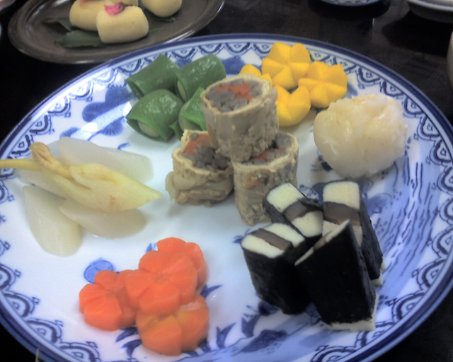 ��ς��A���i�����n�����Ȃ��̂ł�