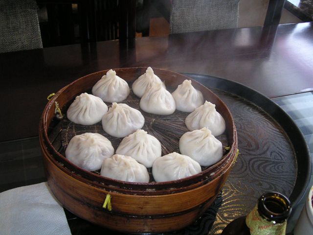 �o����̏�C�ɂāi���j