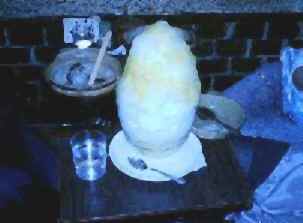 �J�����[�[���H