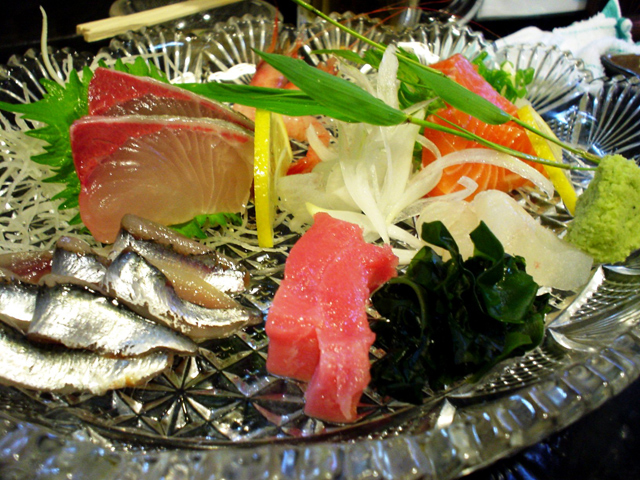 ���˓��̎h�g