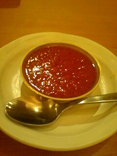 ���h�`��