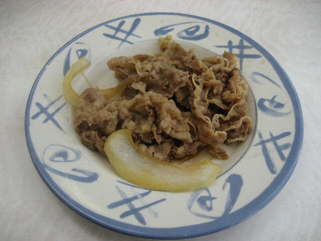 �g��Ƃ̋��M