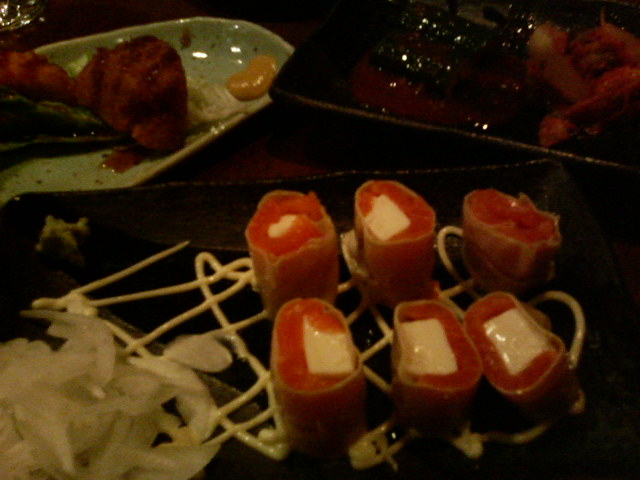 �����̋������B