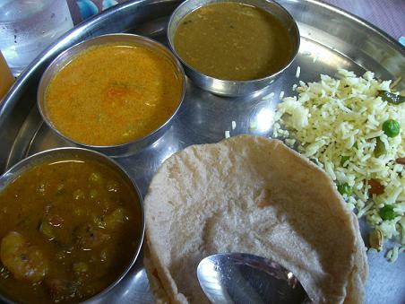 ��C���h����