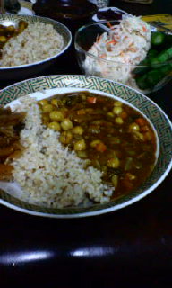 ���S�A�����J���[