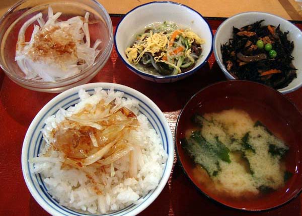 �G���r���m