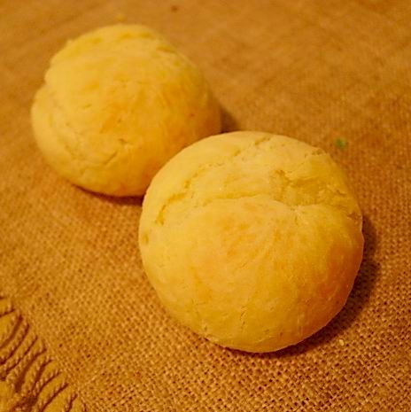 �Ƃ肠���������A��