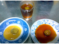 �~�A���߂��B