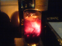 �V���A��p�J�N�e��