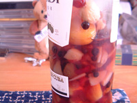 �t���[�c����