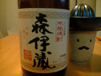 ���肢����