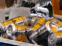 �Ă��I�Ղ肾�I������r�[�����I