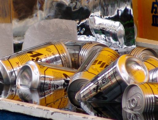 �Ă��I�Ղ肾�I������r�[�����I