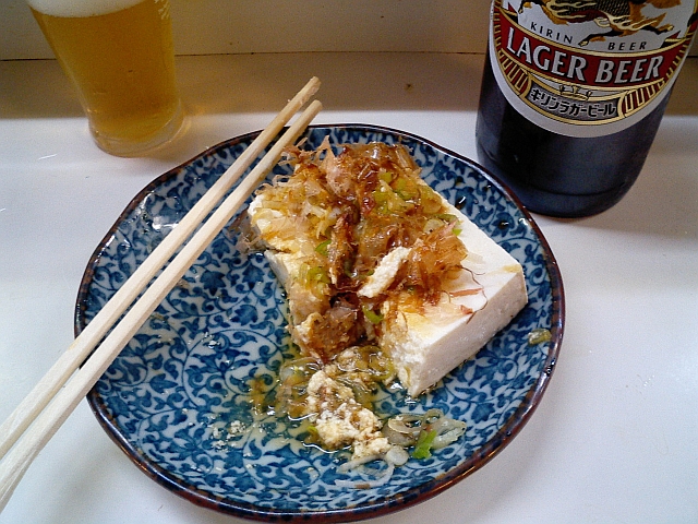 ���������ɕ����ăO�r�b�ƁE�E�E