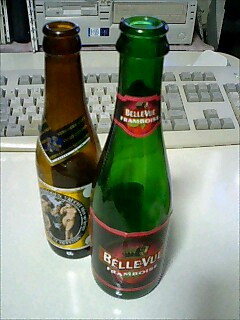 �֒f�̉ʎ��ƃt�����{���[�Y��