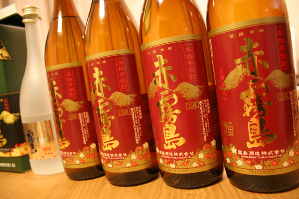 �u�����A���������v