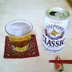 �k�C�����聙