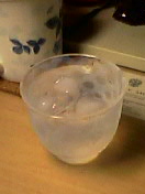 �ǂ����Ă������̐�