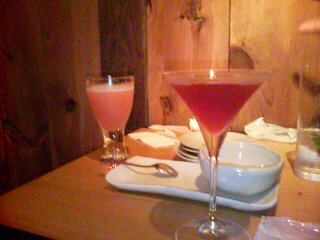 �߂����Ƃ��[�I