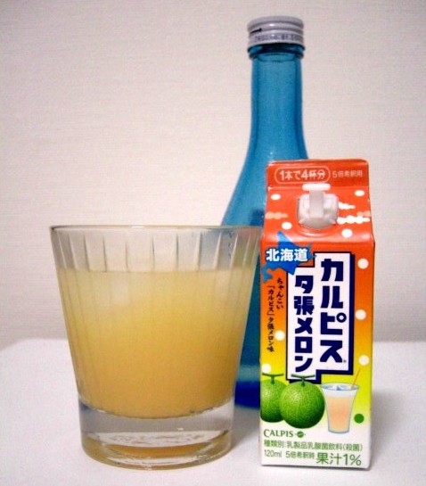 �k�̉�������