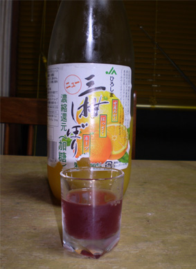 ���k�l��^�I�I