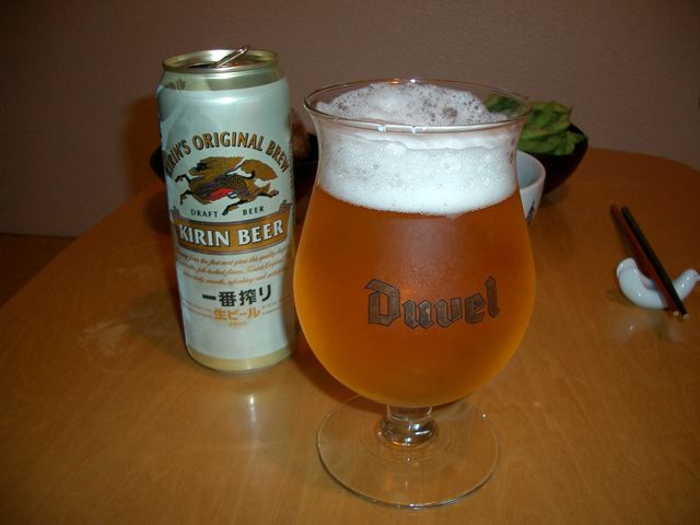 �ɂ�����