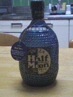 �u�[���Εt����