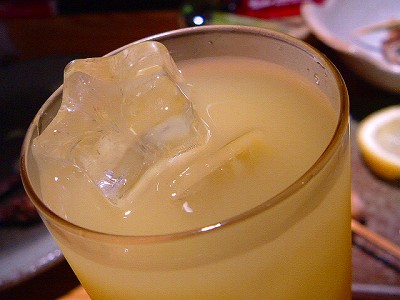 �}���u�{�I�����W