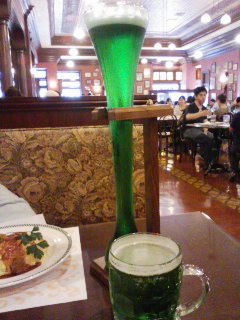 �O���[������I