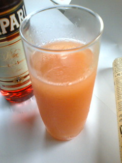 �䂤�₯����