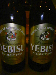 ���b�L�[�G�r�X�I