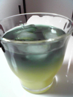 �����J�N�e���H�H