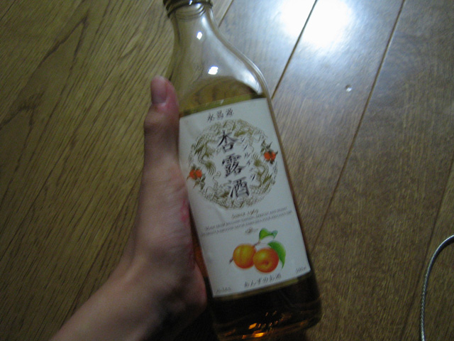 ����邿��