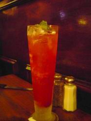 �������̃J�N�e��