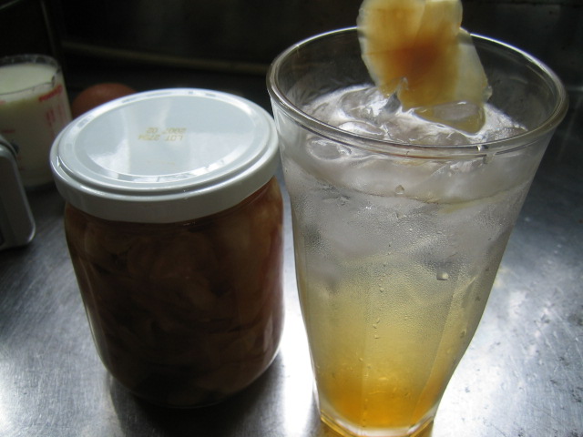 �Ē��̃W���W���[�r�l�K�[����