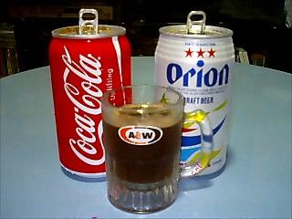 ���[�g�q�A