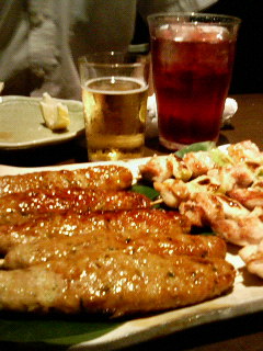 ���A�ア�̂Łc