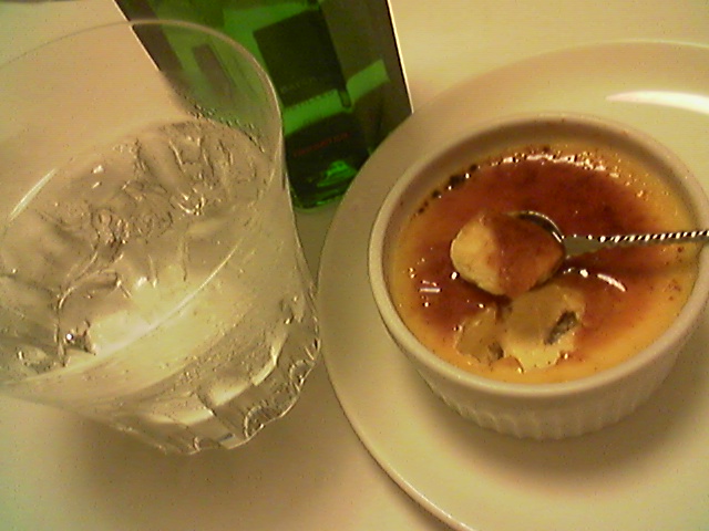 �c�}�~�̓X�C�[�c