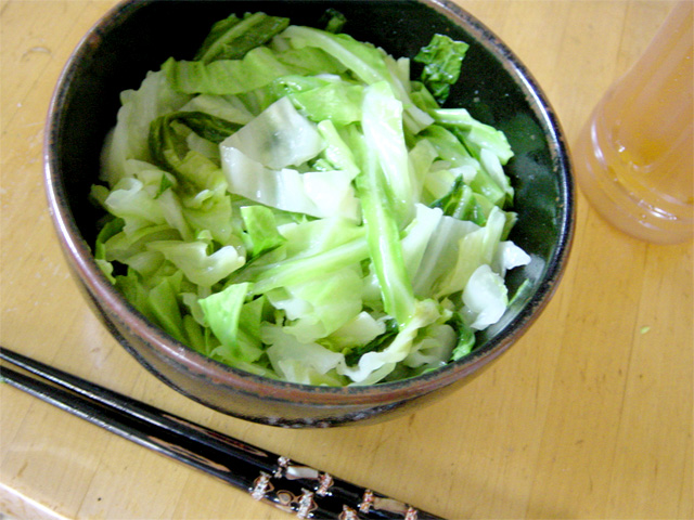 �ݒ��ɂ₳����