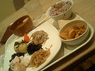 �J���_�ɂ����͂��̃o�C�L���O