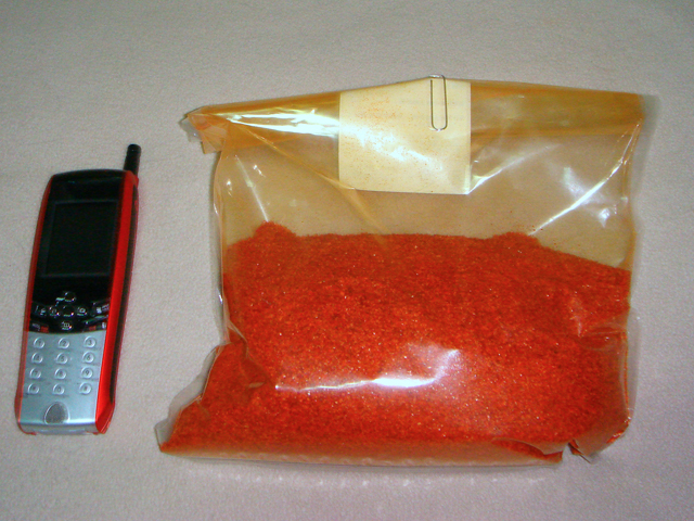 �ꖡ���h�q1�L��