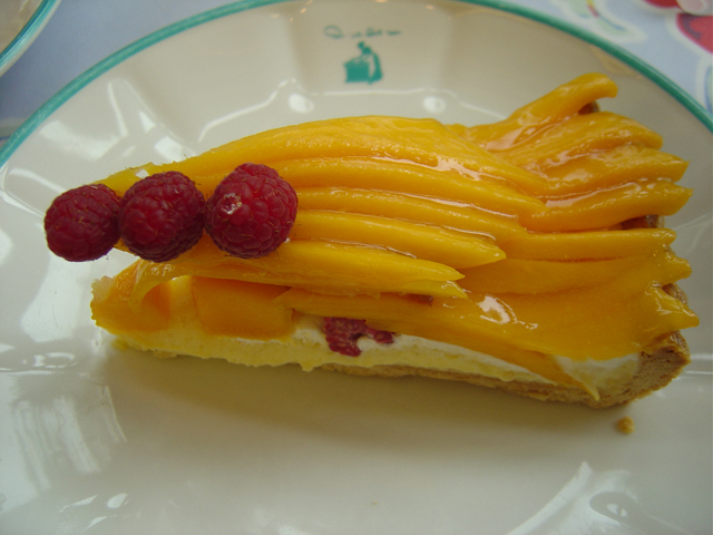 �{�̂��̂͑̂ɂ����͂��I