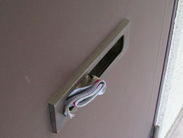 �����ܕ�