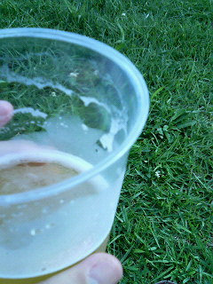 �G�������̃}�C��ɂĈ�t