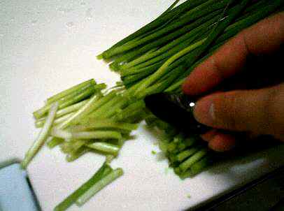 ���n����