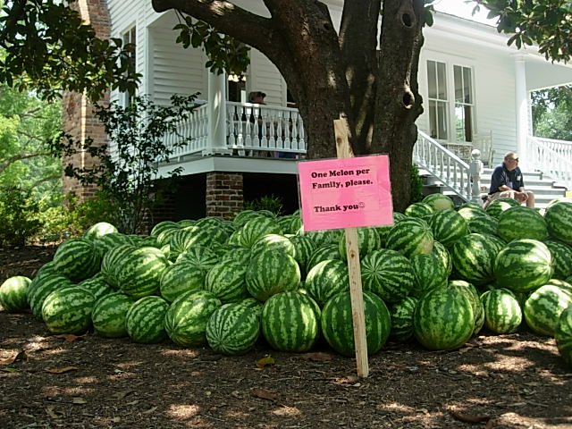 ��Ƒ��ɕt�����